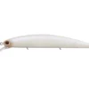OSP Rudra 130 Sinking Saltwater Jerkbaits