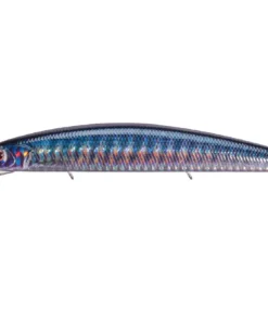 OSP Rudra 130 Sinking Saltwater Jerkbaits