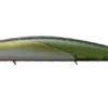 OSP Rudra 130SP Jerkbaits