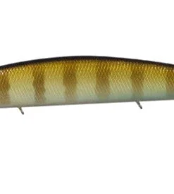 OSP Rudra 130MSF Jerkbaits