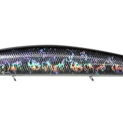 OSP Rudra 130MSF Jerkbaits