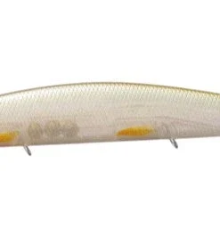 OSP Rudra 130SP Jerkbaits