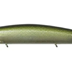 OSP Rudra 130SP Jerkbaits