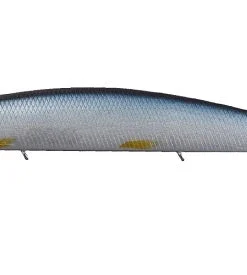 OSP Rudra 130SP Jerkbaits