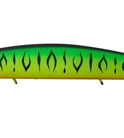OSP Rudra 130SP Jerkbaits