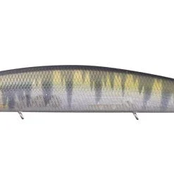 OSP Rudra 130SP Jerkbaits