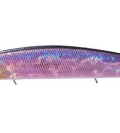 OSP Rudra 130SP Jerkbaits
