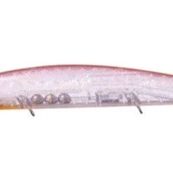 OSP Rudra 130MSF Jerkbaits