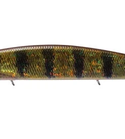 OSP Rudra 130SP Jerkbaits