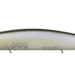 OSP Rudra 130SP Jerkbaits