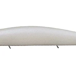 OSP Rudra 130SP Jerkbaits