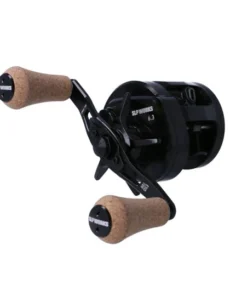 Daiwa Ryoga SLP Casting Reel