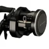 Daiwa Ryoga Baitcasting Reel Casting Reels