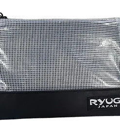 Ryugi Worm Stocker Storage Bag