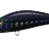 Duo Realis Jerkbaits Spearhead Ryuki 45S 2 Duo Realis Jerkbaits Spearhead Ryuki 45S