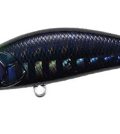 Duo Realis Jerkbaits Spearhead Ryuki 45S