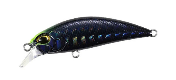 Duo Realis Jerkbaits Spearhead Ryuki 45S 3 Duo Realis Jerkbaits Spearhead Ryuki 45S