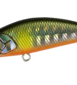 Duo Realis Jerkbaits Spearhead Ryuki 45S 33 Duo Realis Jerkbaits Spearhead Ryuki 45S