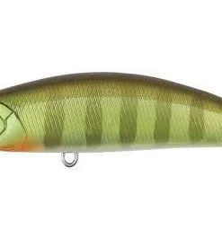 Duo Realis Jerkbaits Spearhead Ryuki 45S 34 Duo Realis Jerkbaits Spearhead Ryuki 45S
