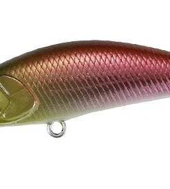 Duo Realis Jerkbaits Spearhead Ryuki 45S 35 Duo Realis Jerkbaits Spearhead Ryuki 45S