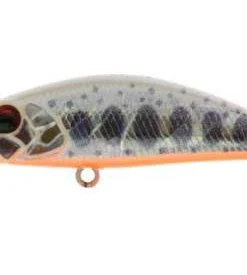 Duo Realis Jerkbaits Spearhead Ryuki 45S 36 Duo Realis Jerkbaits Spearhead Ryuki 45S