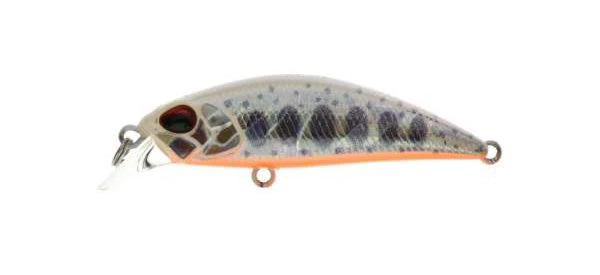 Duo Realis Jerkbaits Spearhead Ryuki 45S 7 Duo Realis Jerkbaits Spearhead Ryuki 45S