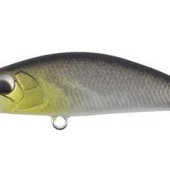 Duo Realis Jerkbaits Spearhead Ryuki 45S 37 Duo Realis Jerkbaits Spearhead Ryuki 45S