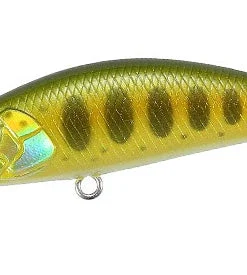 Duo Realis Jerkbaits Spearhead Ryuki 45S 38 Duo Realis Jerkbaits Spearhead Ryuki 45S