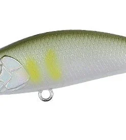 Duo Realis Jerkbaits Spearhead Ryuki 45S 39 Duo Realis Jerkbaits Spearhead Ryuki 45S