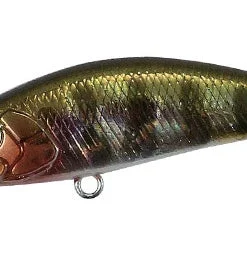 Duo Realis Jerkbaits Spearhead Ryuki 45S 40 Duo Realis Jerkbaits Spearhead Ryuki 45S