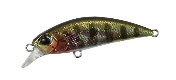 Duo Realis Jerkbaits Spearhead Ryuki 45S 11 Duo Realis Jerkbaits Spearhead Ryuki 45S