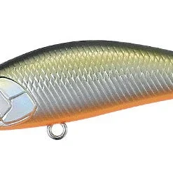 Duo Realis Jerkbaits Spearhead Ryuki 45S 42 Duo Realis Jerkbaits Spearhead Ryuki 45S