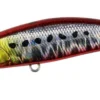 Duo Realis Spearhead Ryuki 110S Jerkbaits 2 Duo Realis Spearhead Ryuki 110S Jerkbaits
