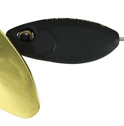 Duo Realis Spearhead Ryuki Spinner Metals