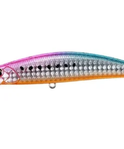 Duo Realis Spearhead Ryuki 110S Jerkbaits 9 Duo Realis Spearhead Ryuki 110S Jerkbaits