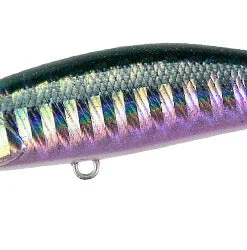 Duo Realis Jerkbaits Spearhead Ryuki 70S