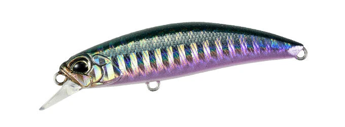 Duo Realis Jerkbaits Spearhead Ryuki 60S 29 Duo Realis Jerkbaits Spearhead Ryuki 60S