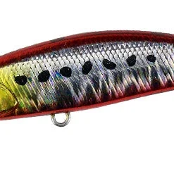 Duo Realis Jerkbaits Spearhead Ryuki 70S