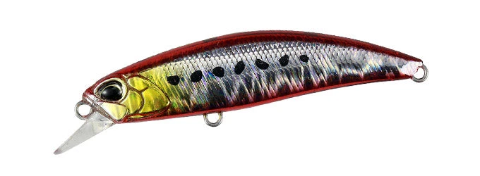 Duo Realis Jerkbaits Spearhead Ryuki 60S 28 Duo Realis Jerkbaits Spearhead Ryuki 60S