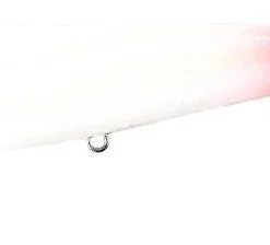 Duo Realis Jerkbaits Spearhead Ryuki 70S