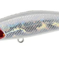 Duo Realis Jerkbaits Spearhead Ryuki 70S