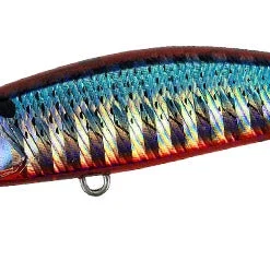 Duo Realis Jerkbaits Spearhead Ryuki 60S 56 Duo Realis Jerkbaits Spearhead Ryuki 60S