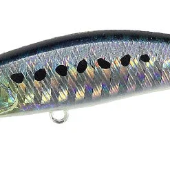 Duo Realis Jerkbaits Spearhead Ryuki 60S 60 Duo Realis Jerkbaits Spearhead Ryuki 60S