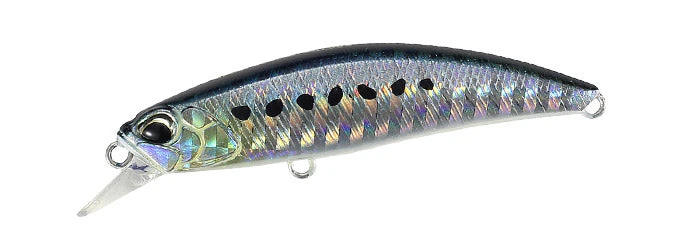 Duo Realis Jerkbaits Spearhead Ryuki 60S 31 Duo Realis Jerkbaits Spearhead Ryuki 60S