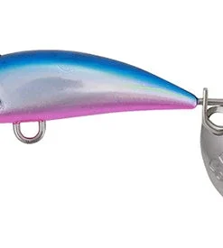 Duo Realis Spearhead Ryuki Spin
