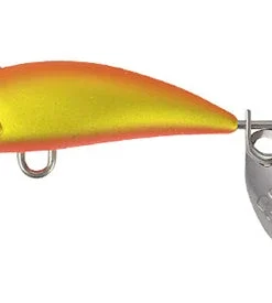 Duo Realis Spearhead Ryuki Spin