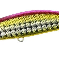 Duo Realis Jerkbaits Spearhead Ryuki 60S 59 Duo Realis Jerkbaits Spearhead Ryuki 60S