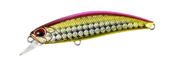 Duo Realis Jerkbaits Spearhead Ryuki 60S 30 Duo Realis Jerkbaits Spearhead Ryuki 60S