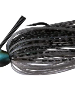 OSP Zero One Jig Casting Jigs