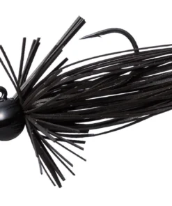 OSP Hunts Jig 34 OSP Hunts Jig